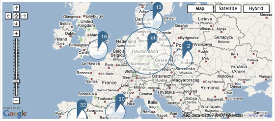 plazesmap.png