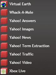 popfly1.png