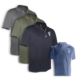 prod_tees_polo.jpg