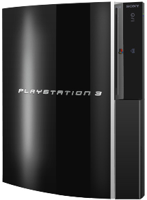 ps3.jpg