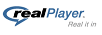 realplayer.png