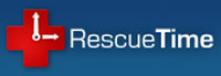 rescuetime.jpg