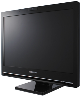 samsung_syncmaster_225u-cropped.jpg