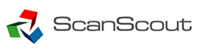 scanscout.png