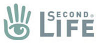 secondlife1.jpg