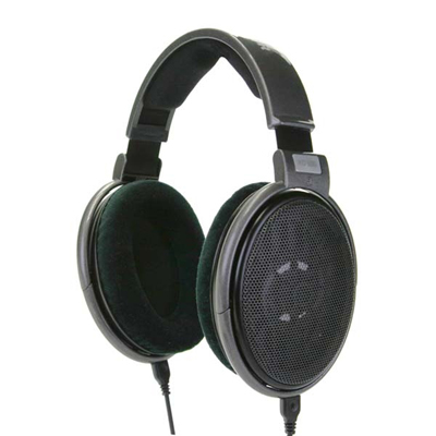 sennheiser-hd-650.jpg