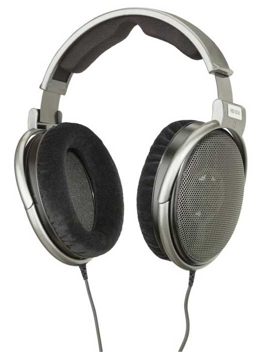 sennheiser-hd650.jpg