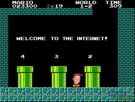 series_of_tubes.jpg