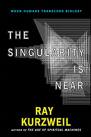 Singularity