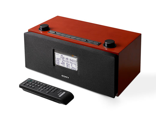 sony-electronics-hd-radio.jpg