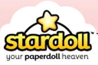 stardoll.png