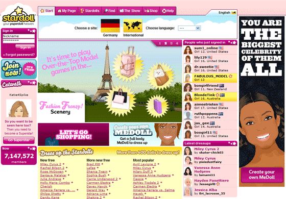 stardoll1.png