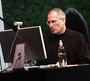steve_jobs_300px.jpg