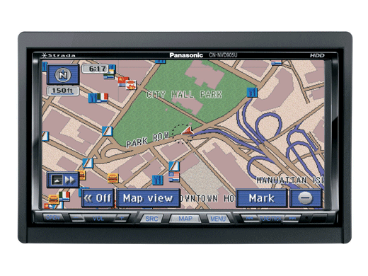 strada-with-ny-map.gif