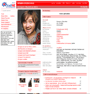 studivzprofile.png