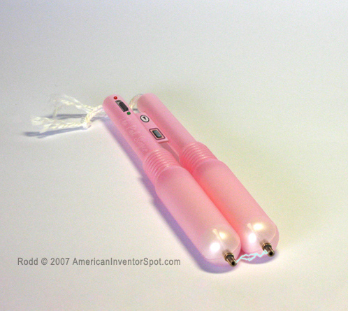 tampontaser-roddc2007v3.jpg