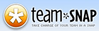 teamsnap.png
