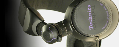technics-rp-dj1200.jpg