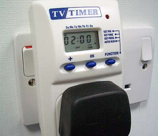 timer.jpg