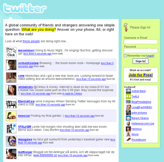 twitterscreen.png