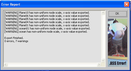 untitleddf7uv9.png