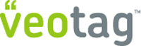 veotaglogo.png