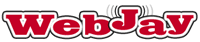 webjay.png