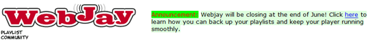 webjay1.png