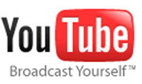 youtube.jpg