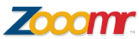 zooomr.png