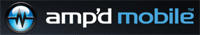 ampdmobile.png