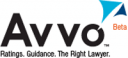 avvo.png