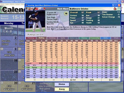 baseballmogul11.jpg