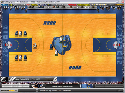 basketball.jpg