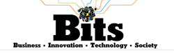 bits.gif