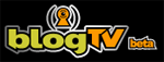 blogtvmini.png