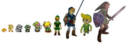 blogzelda.jpg