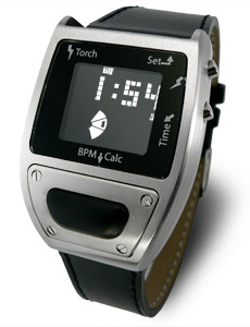 bpm001_m.jpg