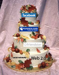 cake.jpg