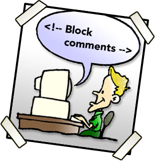 comments1.jpg