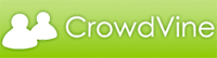 crowdvinelogo.png