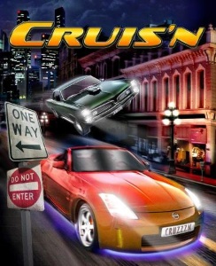 cruisn_keyart.jpg