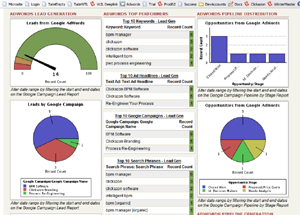 dashboardsmall.png