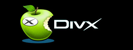 divxpro_mac.jpg