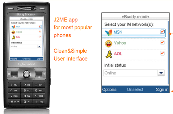 ebuddy1.png