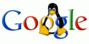 Google Linux
