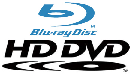 hdduo1.jpg