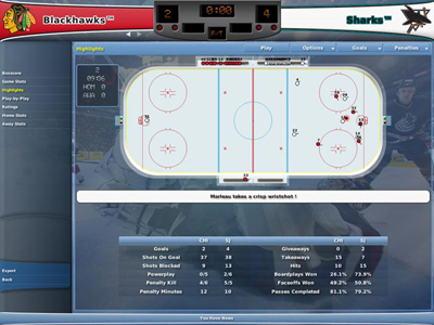 hockey.jpg