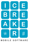 icebreakerlogo.png