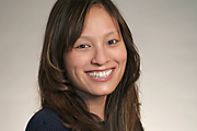 img_susan2.jpg